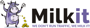 Milkit