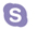 Skype